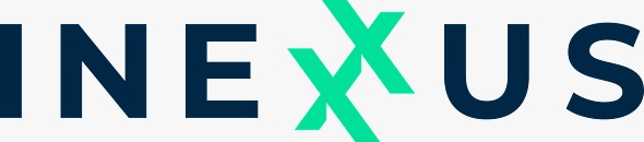 iNexxus Licença Ultra - Licenciados